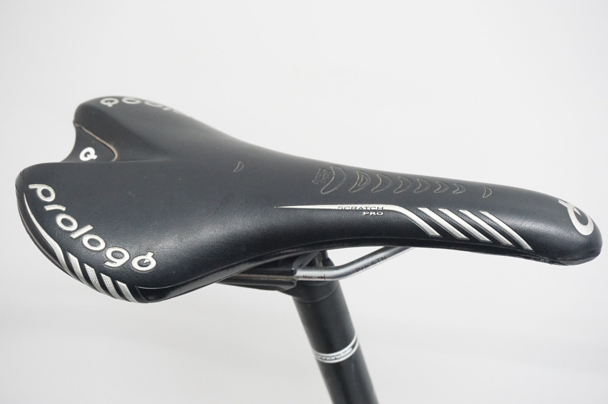 CANNONDALE「キャノンデール」 SUPERSIX EVO 5 2014年モデル ロードバイク スポーツ自転車 3721112400001 CANNONDALE 「キャノンデール」 SUPERSIX EVO 5 2014年モデル ロード