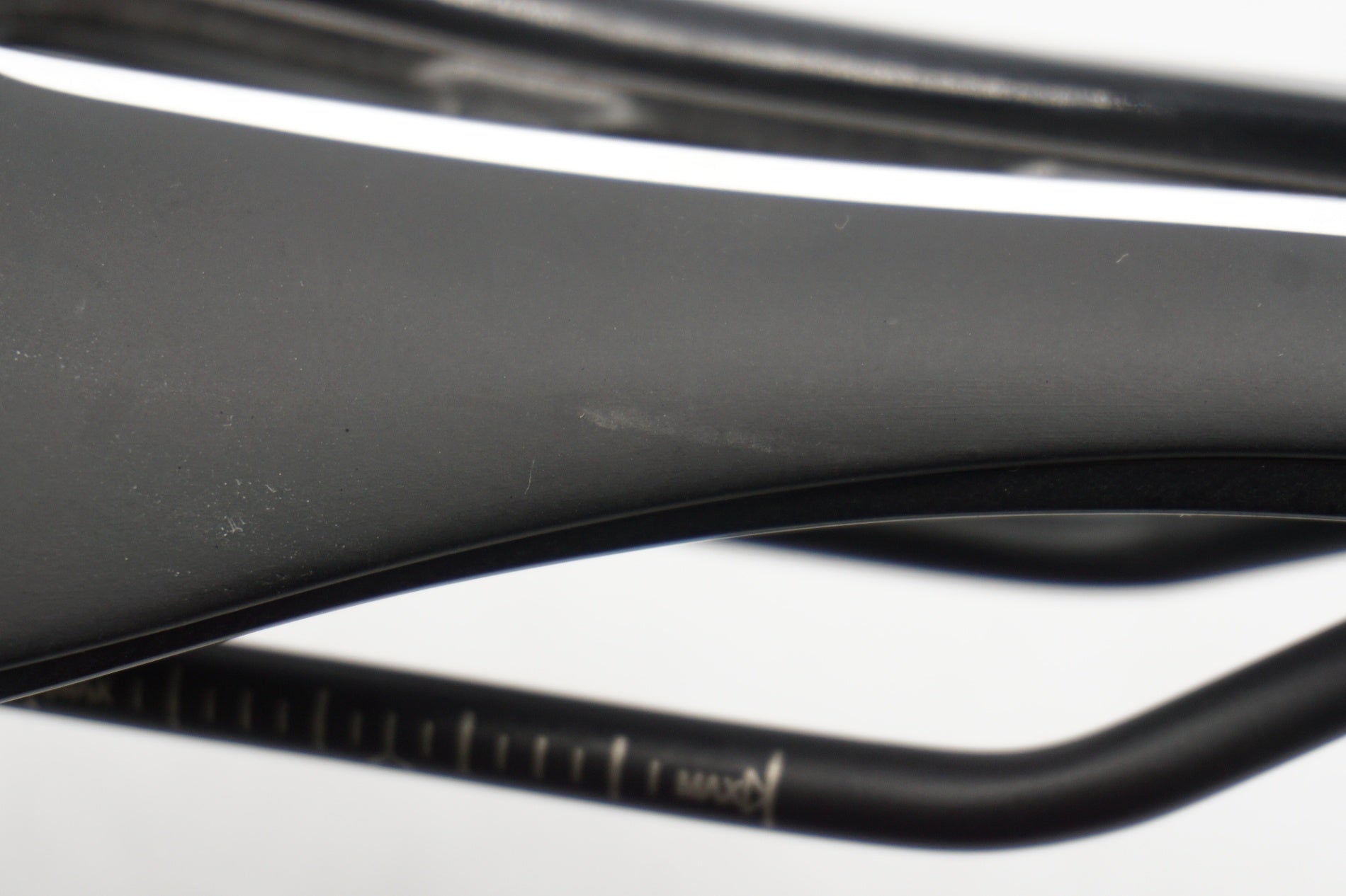 SHIMANO PRO 「シマノプロ」 STEALTE サドル / 奈良店