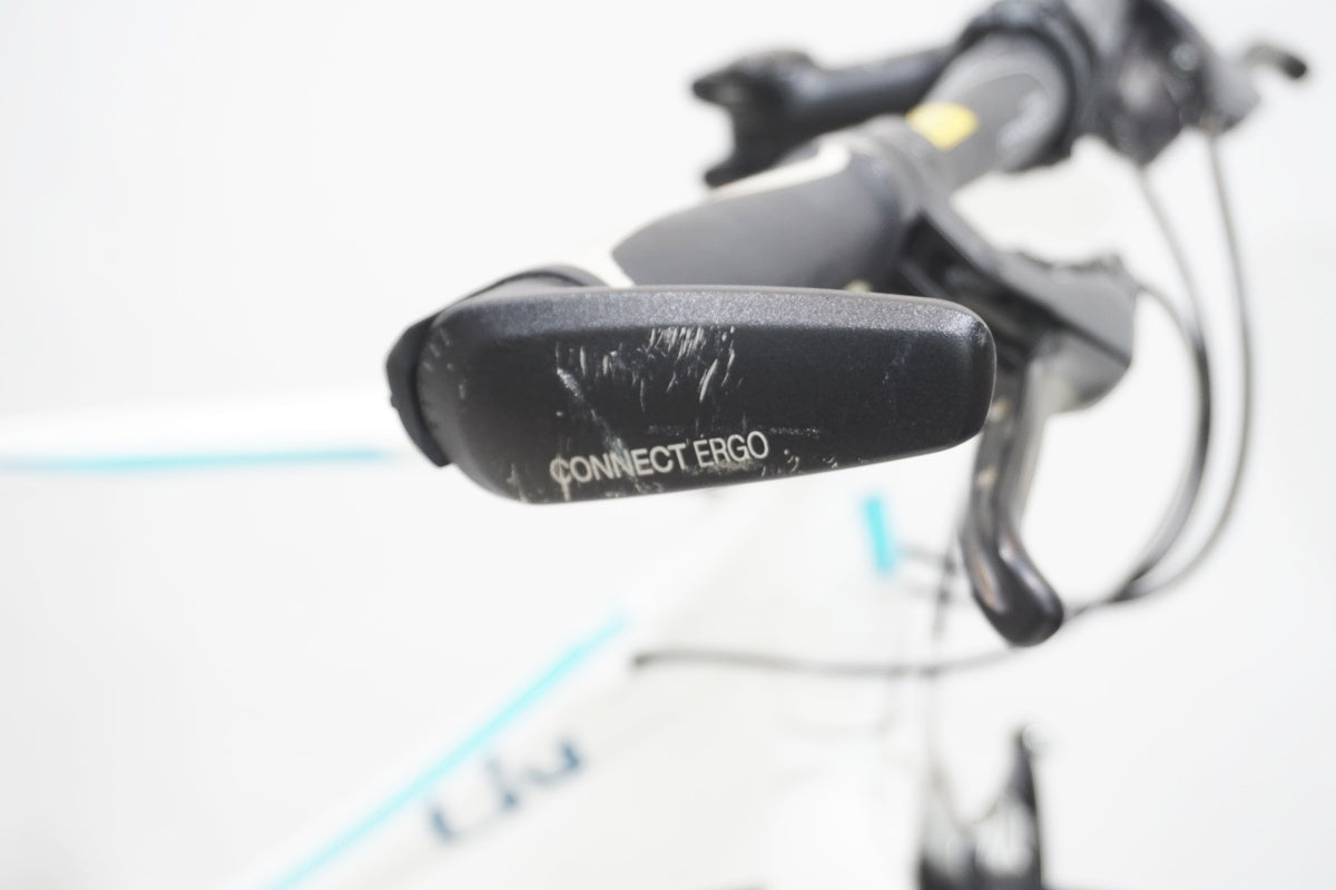 GIANT 「ジャイアント」 THRIVE2 2015年モデル クロスバイク/ 京都西院店