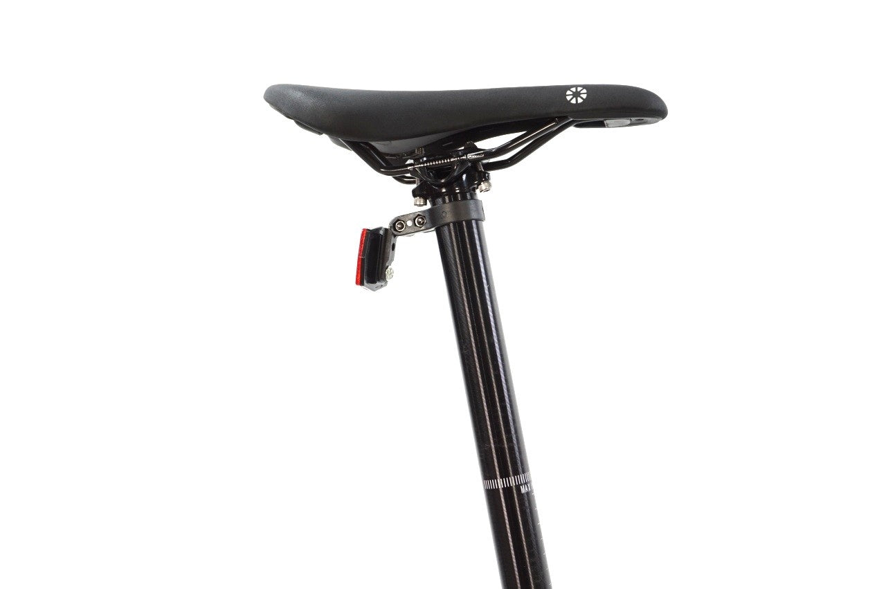 DAHON 「ダホン」 K3 2025年モデル 14インチ 折り畳み自転車 / 川越店