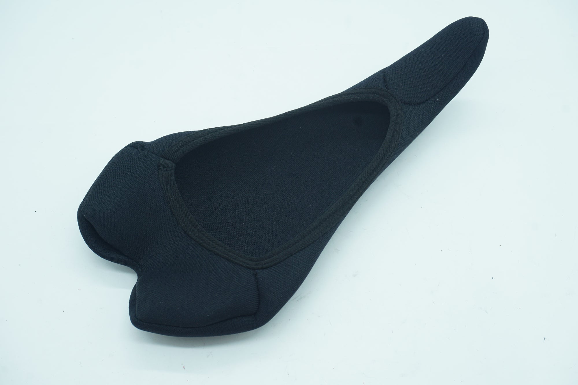 SELLE SAN MARCO 「セラサンマルコ」　サドルクッション　/ 京都西院店