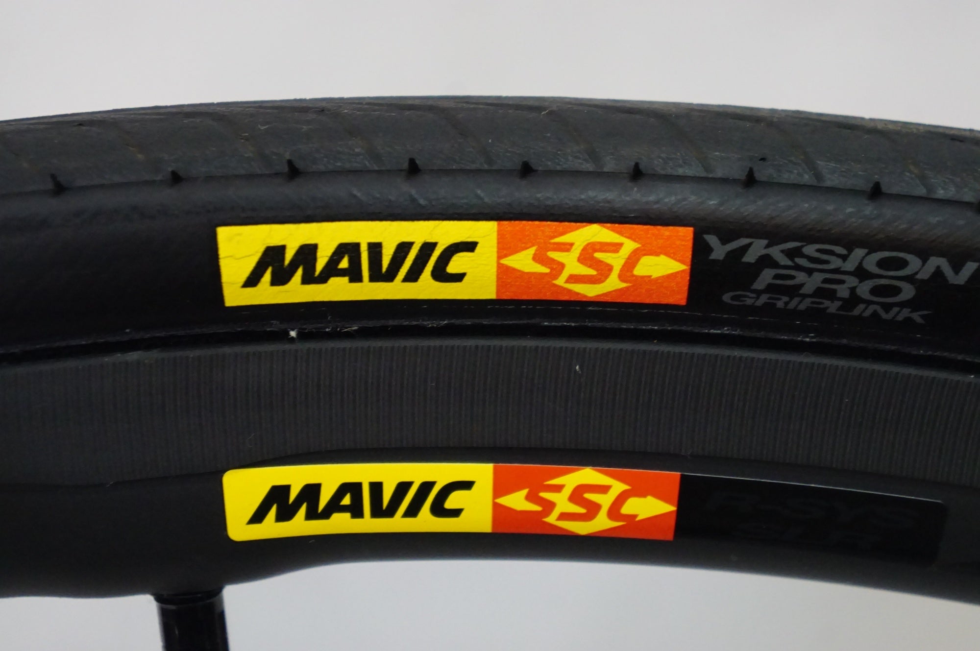 MAVIC 「マヴィック」 R-SYS SLR シマノ 11速 ホイールセット / 熊谷本店
