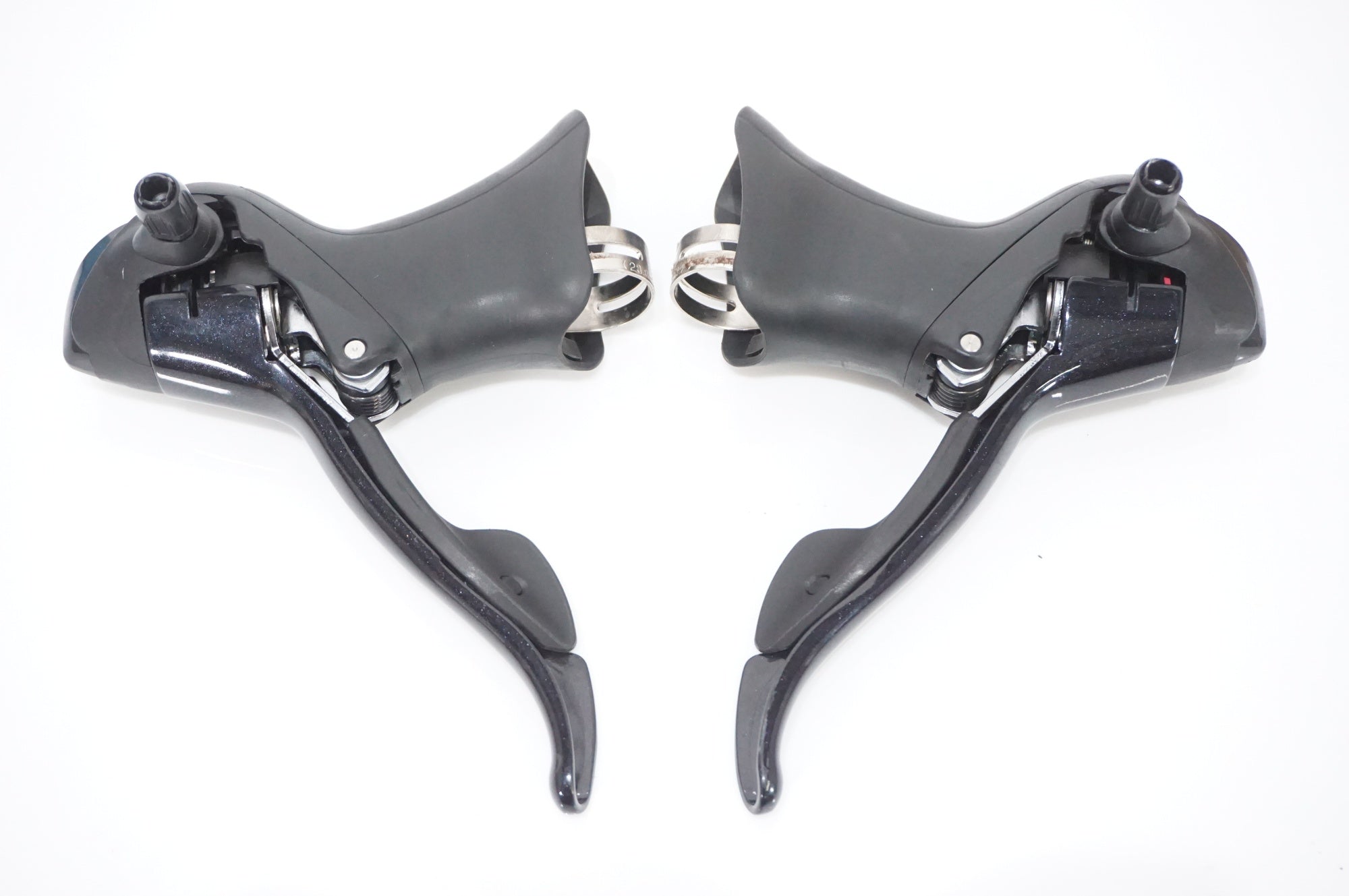 SHIMANO 「シマノ」 SORA ST-3500 デュアルコントロールレバー / AKIBA