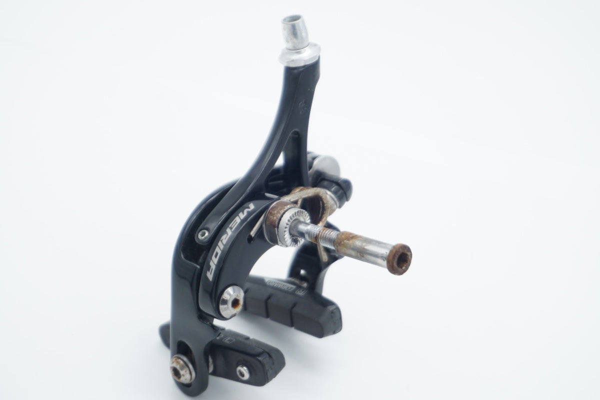 MERIDA 「メリダ」 PRC キャリパーブレーキセット / 滋賀大津店