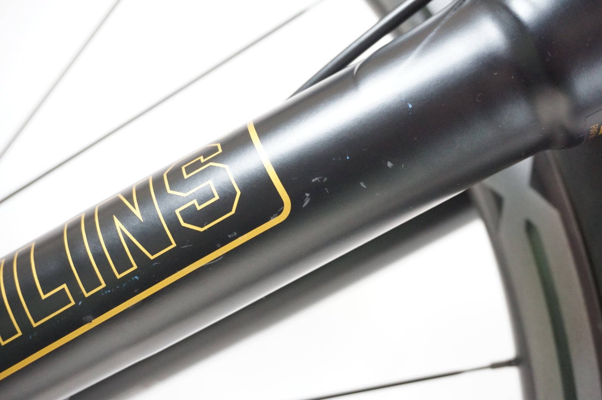 ROCKY MOUNTAIN 「ロッキーマウンテン」 INSTINCT 2019年モデル 29