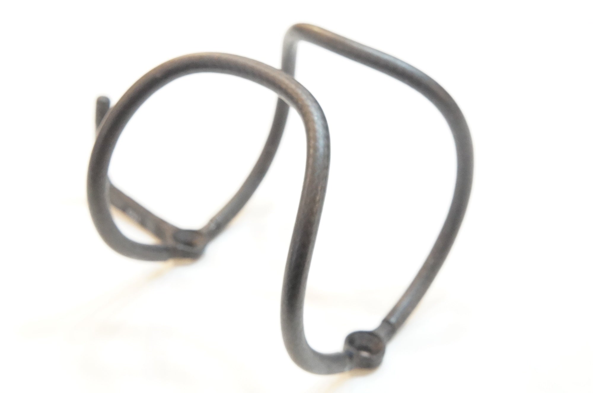 TOPEAK 「トピーク」 Fezā CAGE TUBULAR CARBON R10 ボトルケージ / 浦和ベース