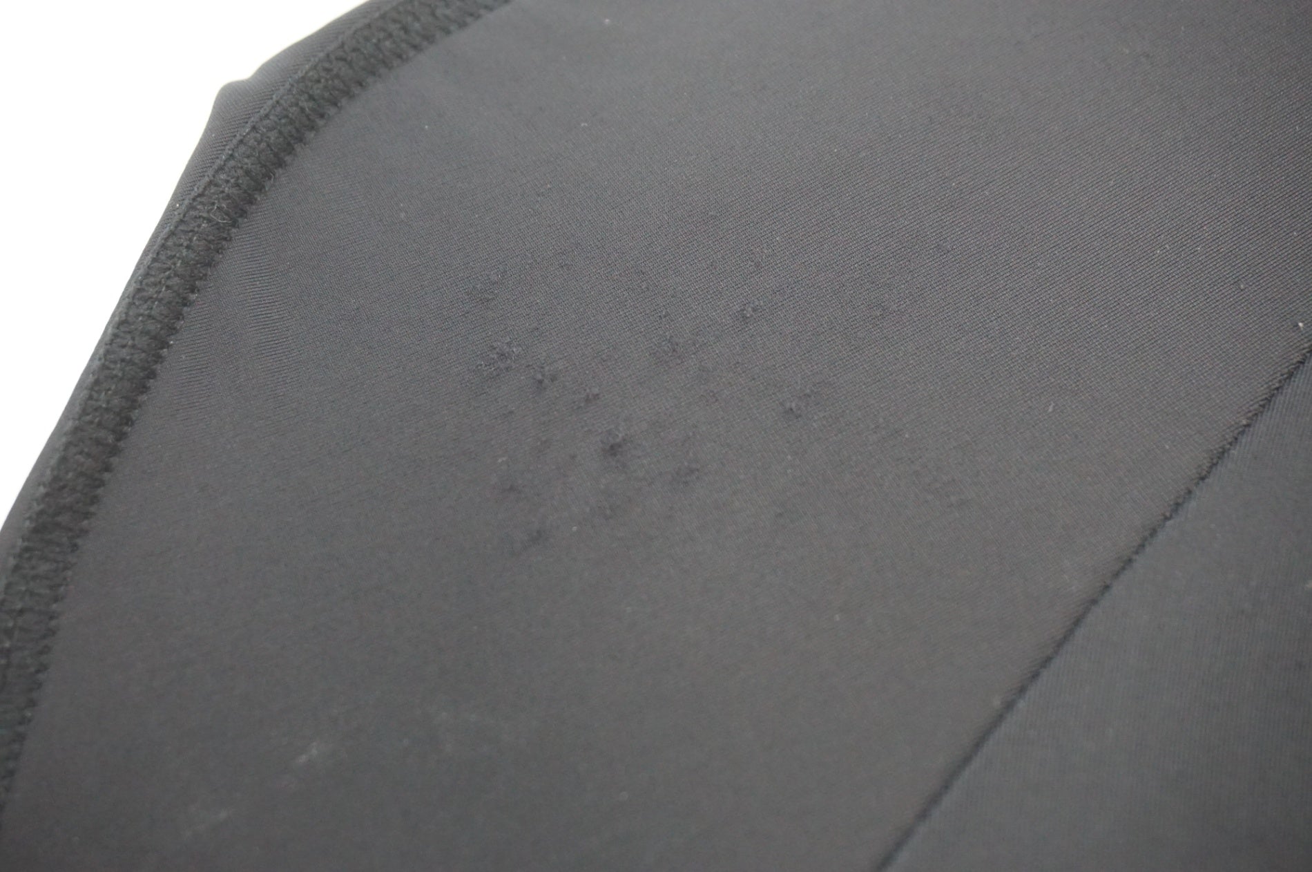 LIXADA Sサイズ メンズ サイクルパンツ / 福岡店