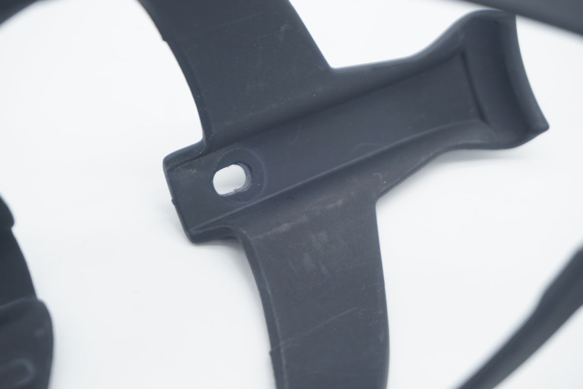 ELITE 「エリート」 ボトルケージ / 京都八幡店