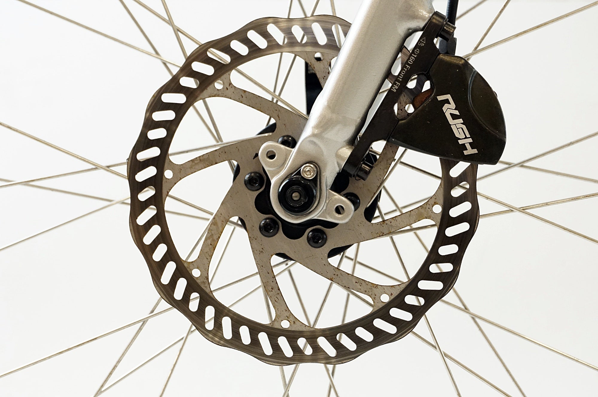 TREK 「トレック」 FX2 DISC 2023-2024年モデル クロスバイク / 浜松店