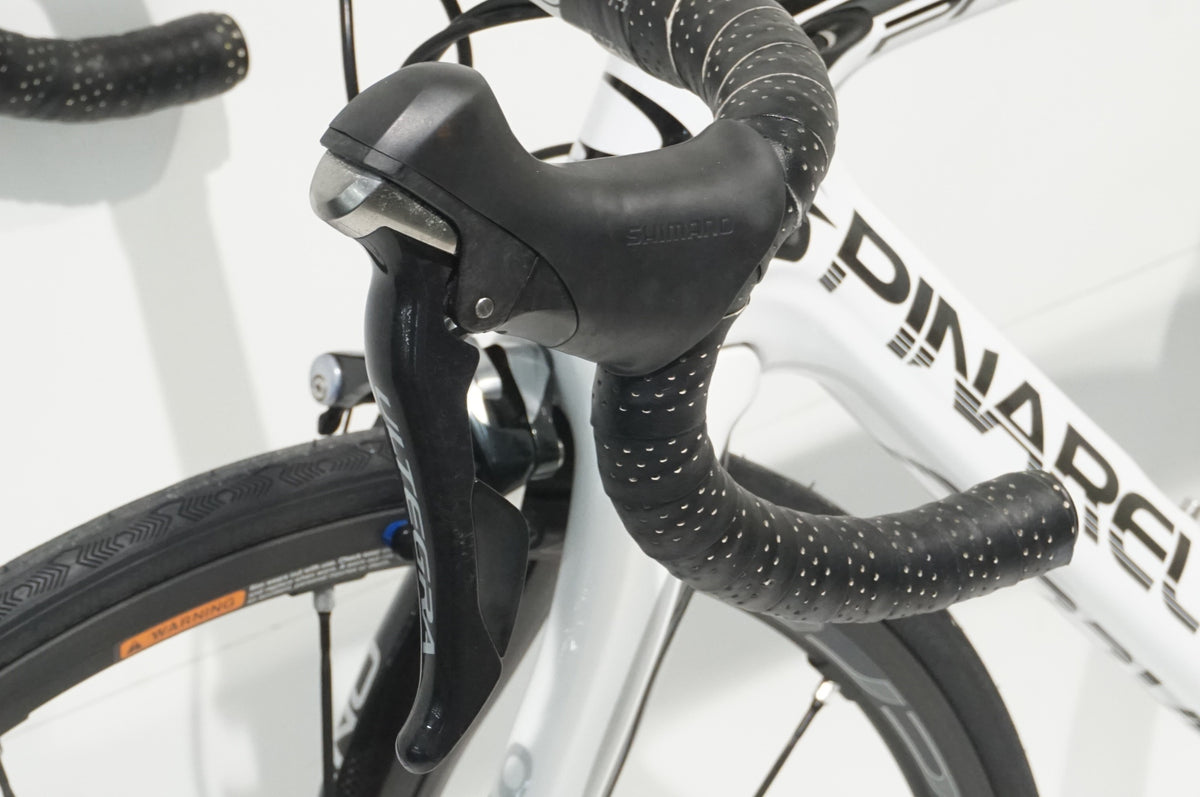 PINARELLO 「ピナレロ」 PRINCE 2015年モデル ロードバイク / 浜松店