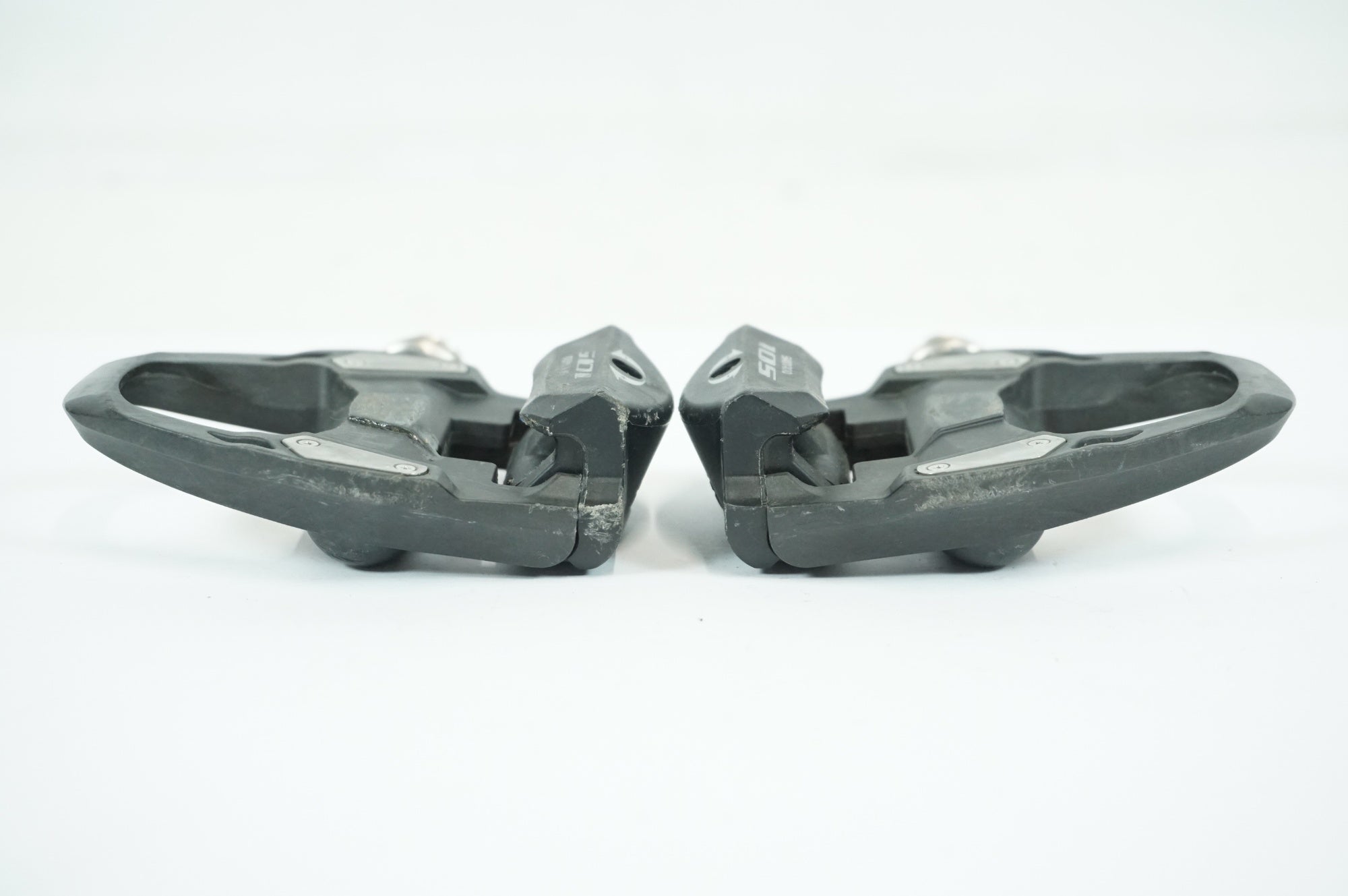 SHIMANO 「シマノ」 105 PD-R7000 ペダル / 宇都宮店