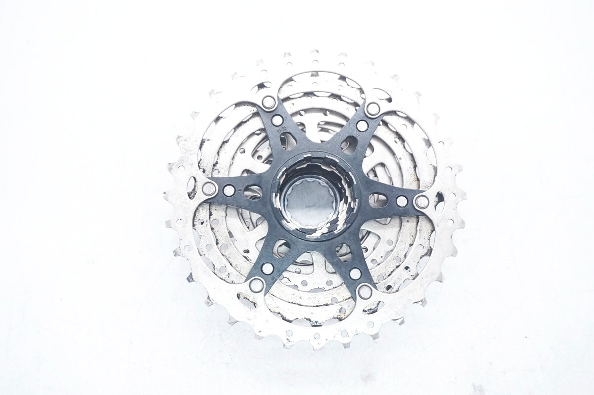 SHIMANO 「シマノ」 105 CS-R7000 11-32T スプロケット / 大阪門真店