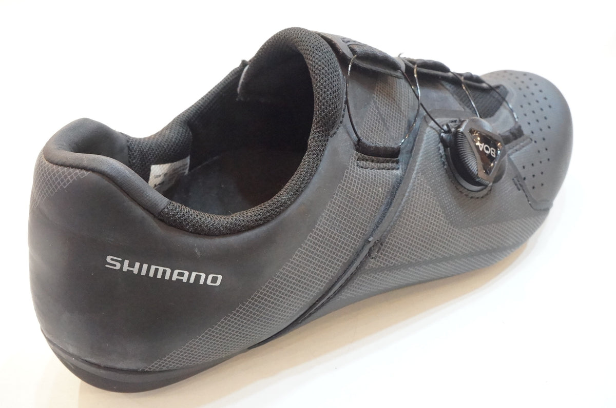 SHIMANO 「シマノ」 SH-RC300M 26.5cm シューズ / 浦和ベース
