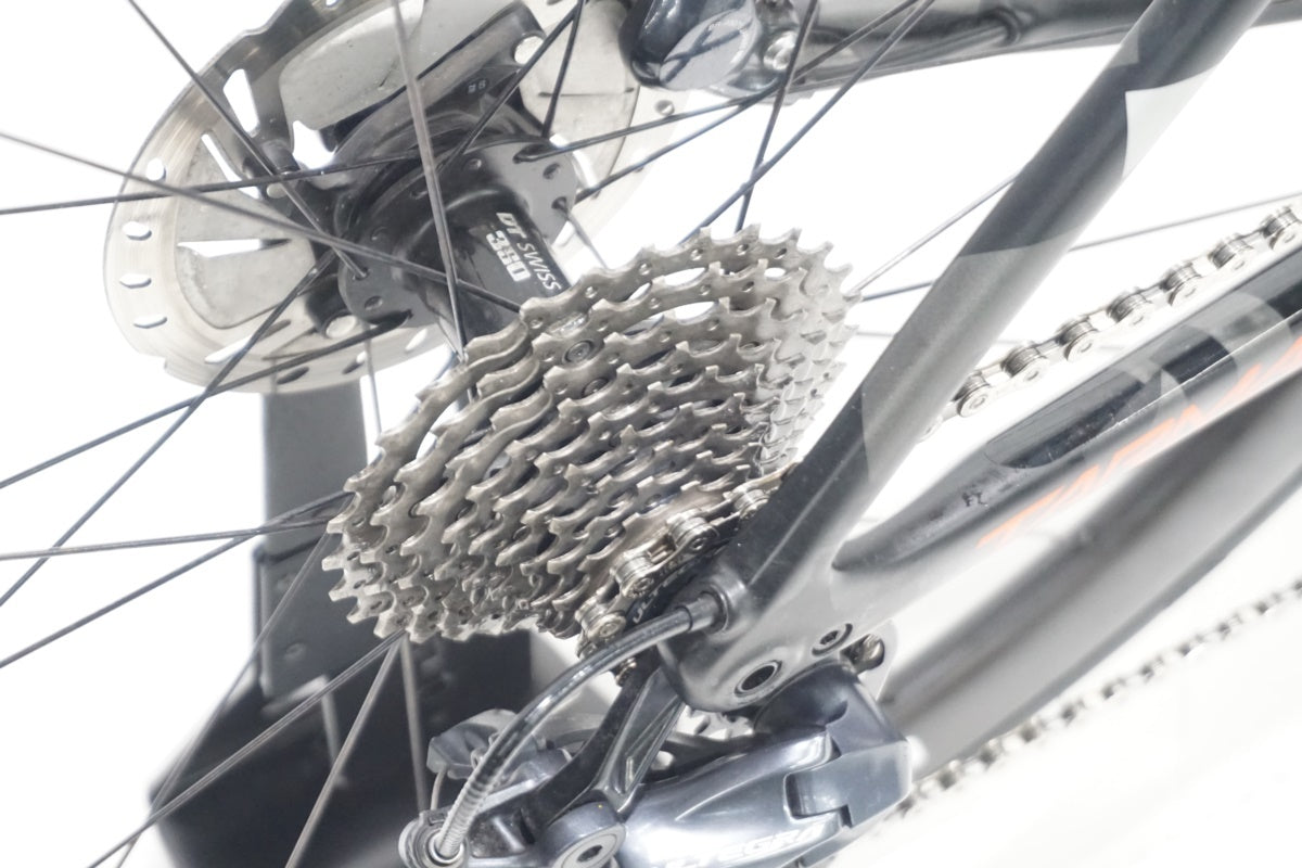 SPECIALIZED 「スペシャライズド」 TARMAC DISC EXPERT 2019年 SPECIALIZED 「スペシャライズド」 TARMAC DISC EXPERT 2019年
