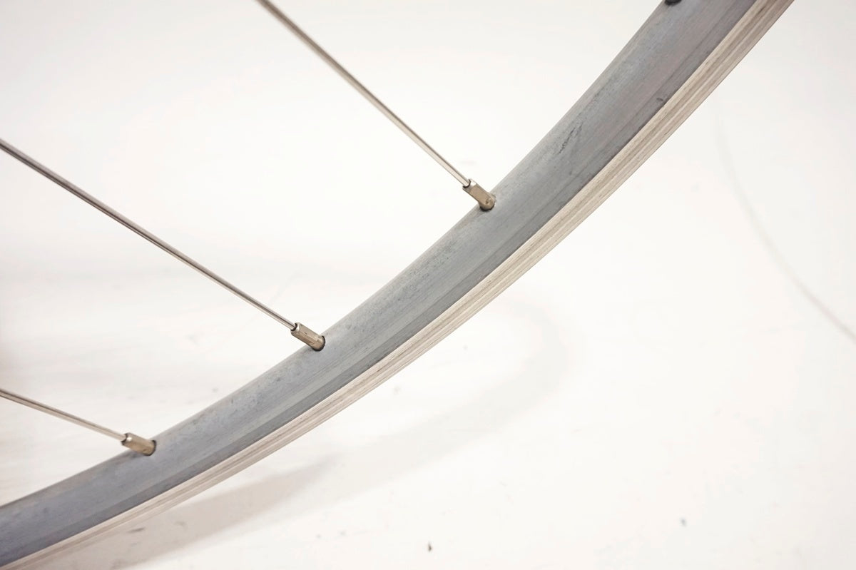 ALEXRIMS 「アレックスリム」 R500 SHIMANO 8-9s リアホイール / 大阪門真店