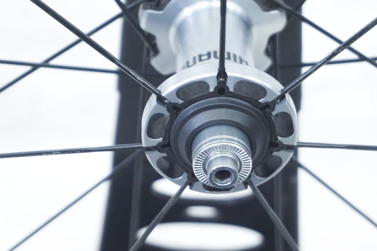 SHIMANO 「シマノ」 WH-RS700 シマノ11速 リアホイール / 大阪美原北インター店