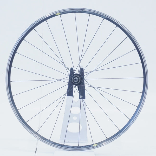 MAVIC 「マヴィック」 CXP22 シマノ8-10速 リアホイール / 京都八幡店