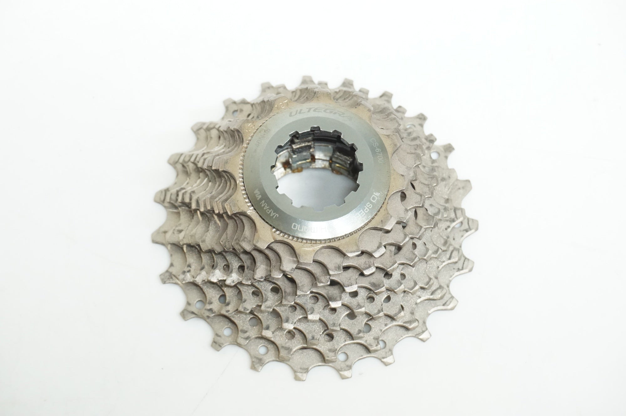 SHIMANO 「シマノ」 ULTEGRA CS-6700 12-23T スプロケット / 大宮店