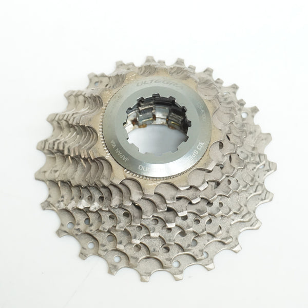 SHIMANO 「シマノ」 ULTEGRA CS-6700 12-23T スプロケット / 大宮店