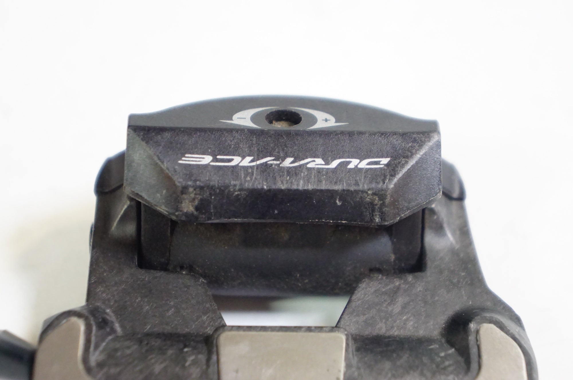 SHIMANO 「シマノ」 DURA-ACE PD-R9100 ペダル / 熊谷本店