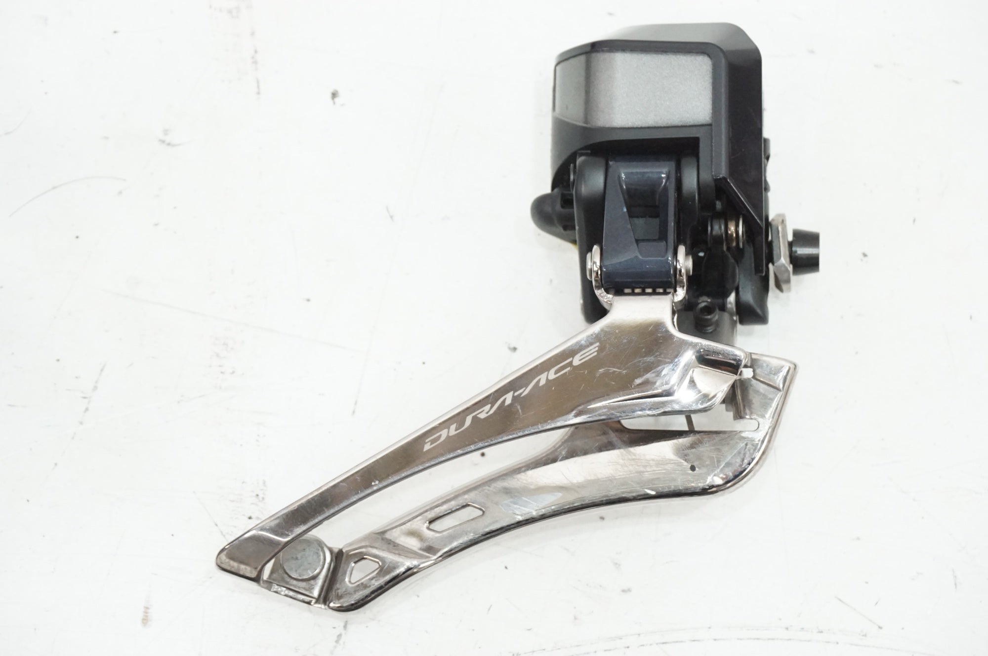 SHIMANO 「シマノ」 DURA-ACE DI2 R9150 R9170 コンポセット / 大宮店