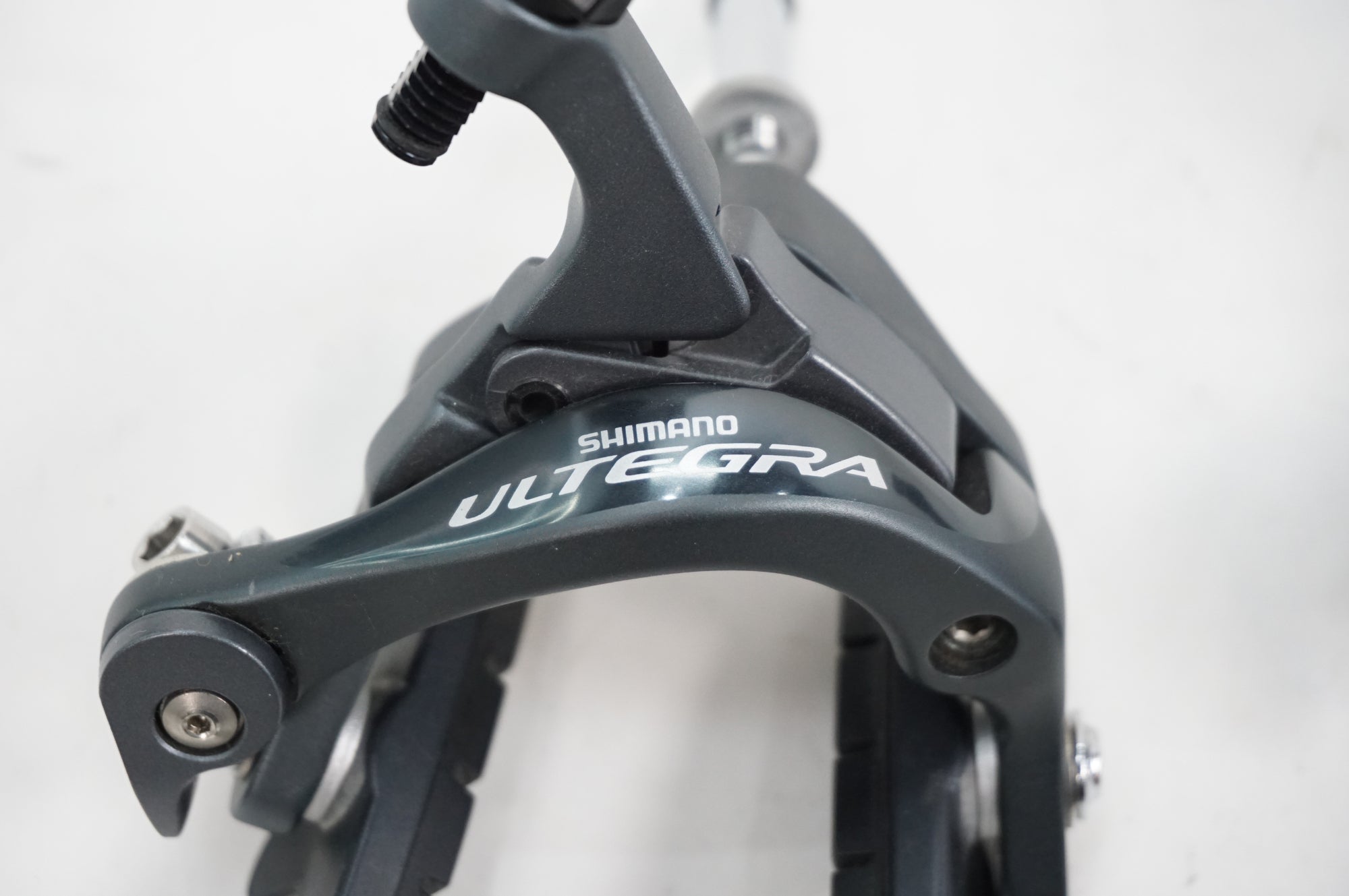 SHIMANO 「シマノ」  ULTEGRA BR-6800 キャリパーブレーキセット / 川越店