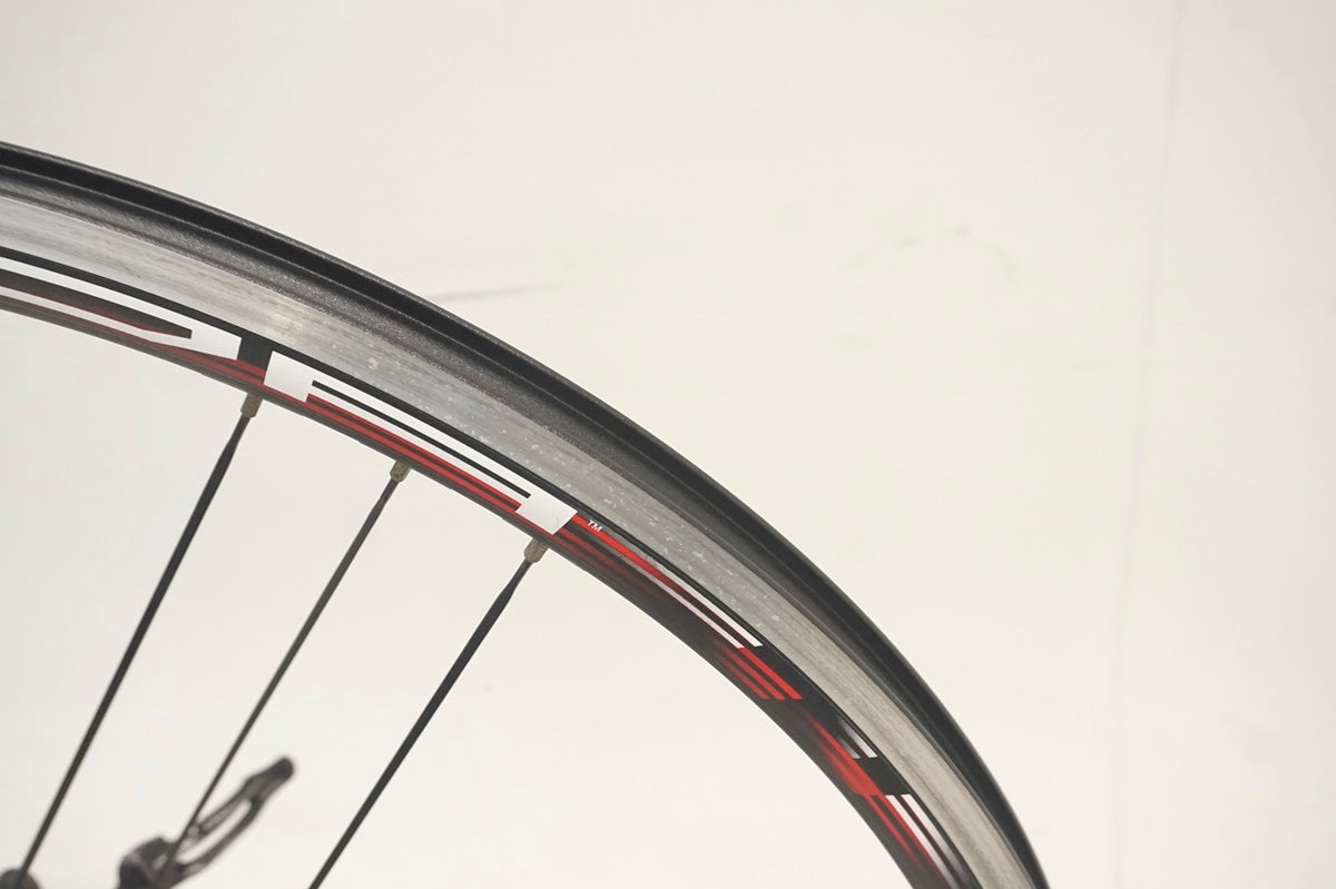CAMPAGNOLO 「カンパニョーロ」 ZONDA SHIMANO 8-9s リアホイール / 大阪門真店
