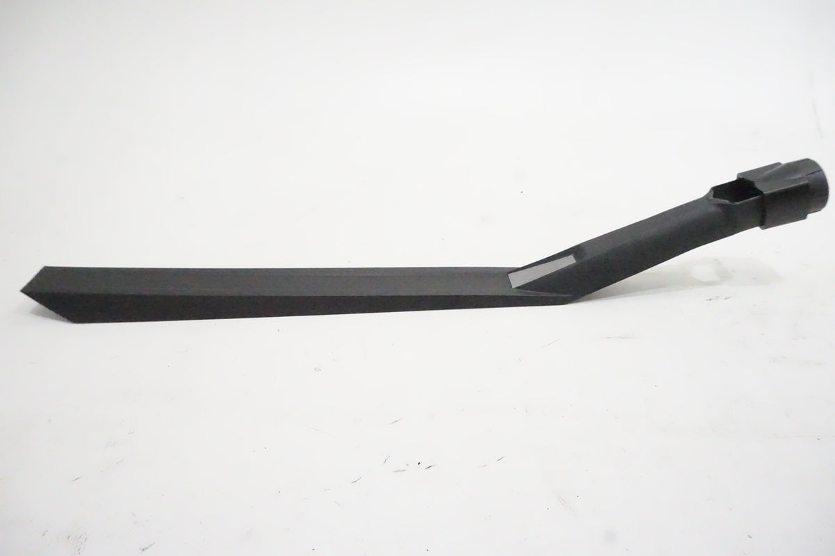 EFAL「ゼファール」 リアフェンダー/ 京都西院店