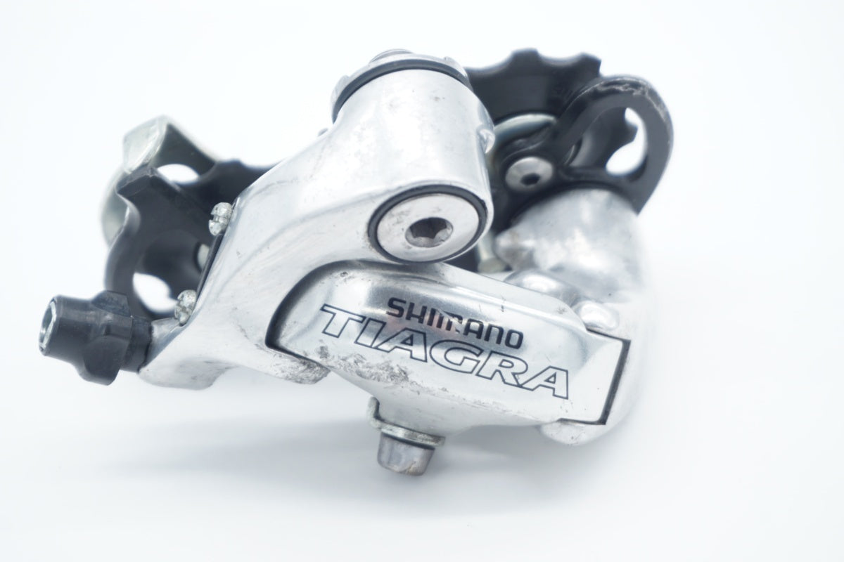 SHIMANO 「シマノ」 TIAGRA RD-4400 リアディレイラー / 滋賀大津店