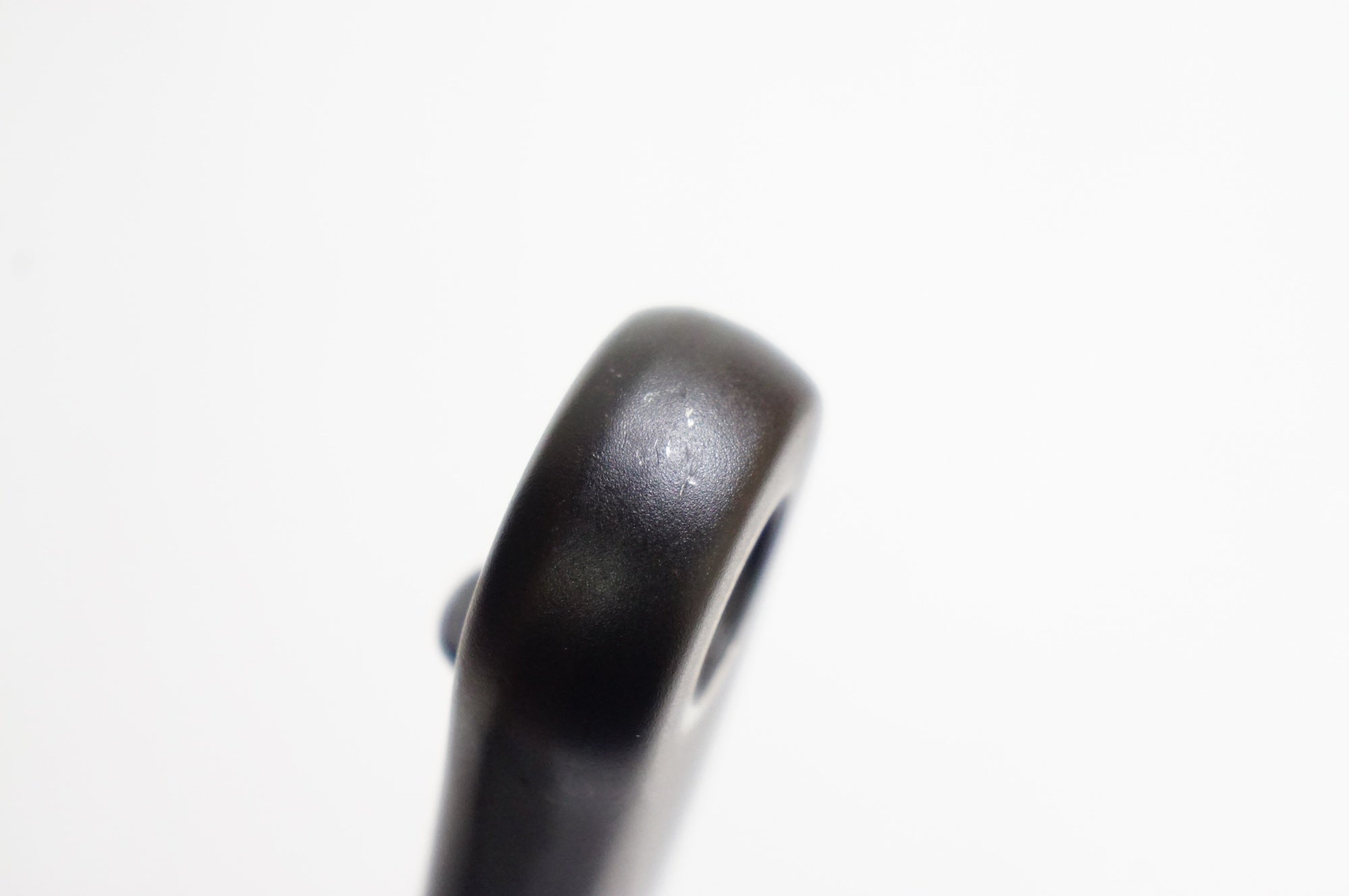 BROMPTON 「ブロンプトン」 54T 170mm 純正クランク / 熊谷本店