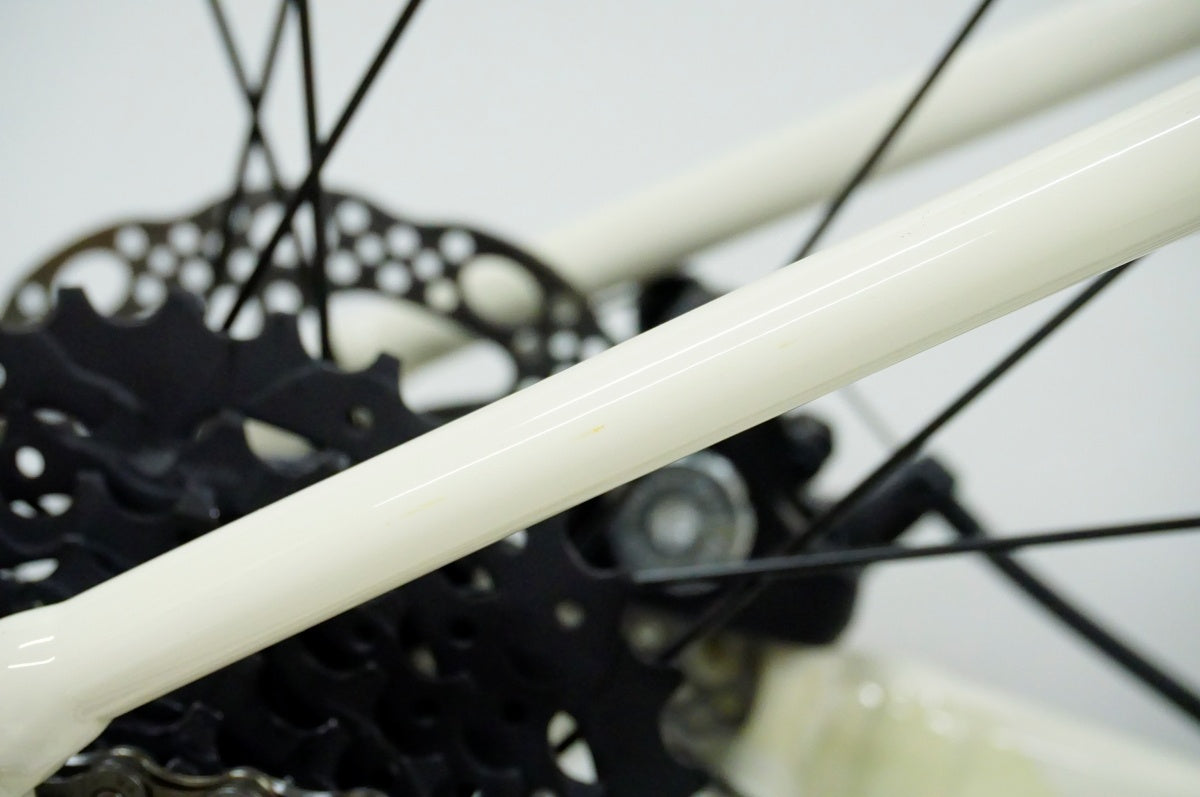 SPECIALIZED 「スペシャライズド」 DIVERGE E5 2023年モデル グラベルロード / 名古屋大須店