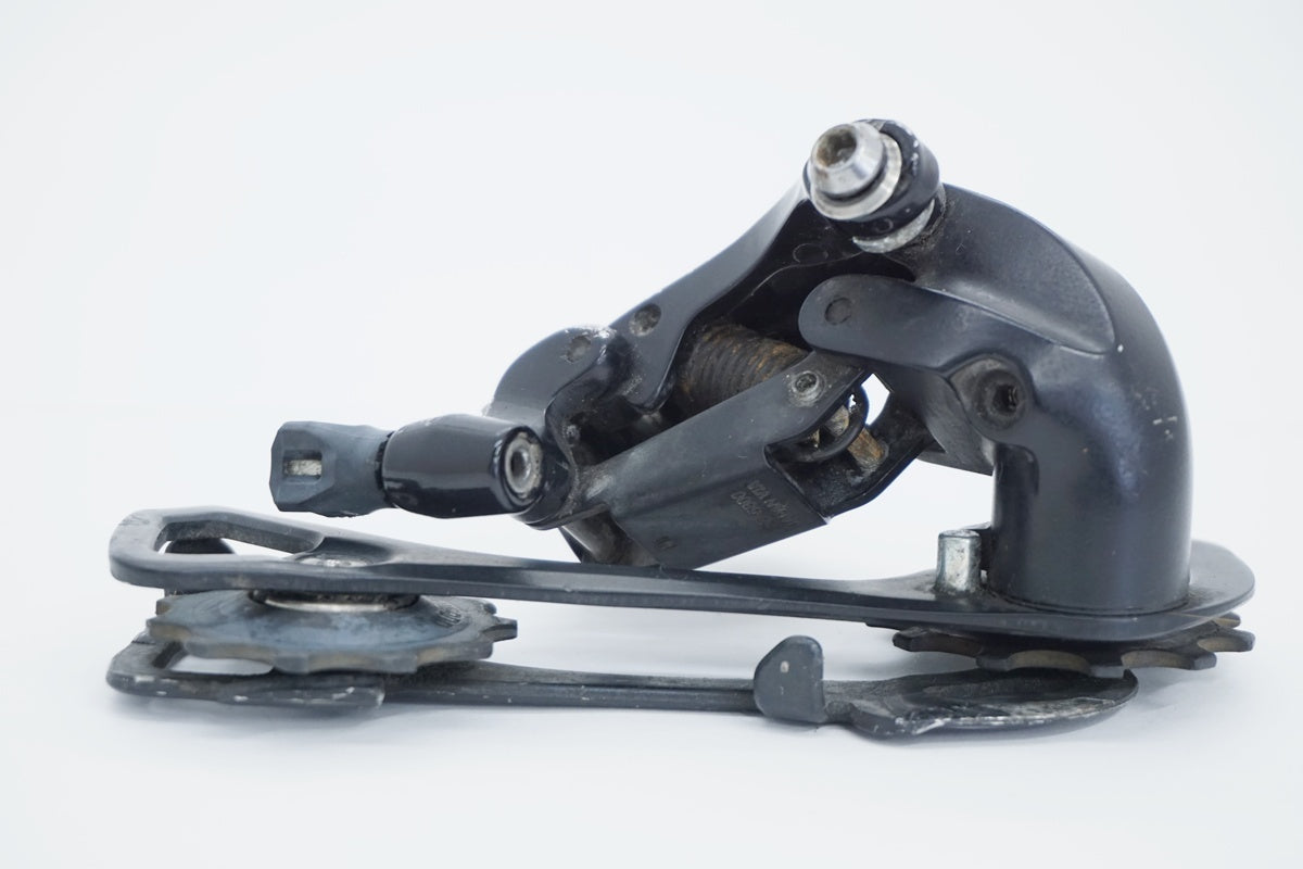 SHIMANO 「シマノ」 105 RD-5800 リアディレイラー / 京都八幡店