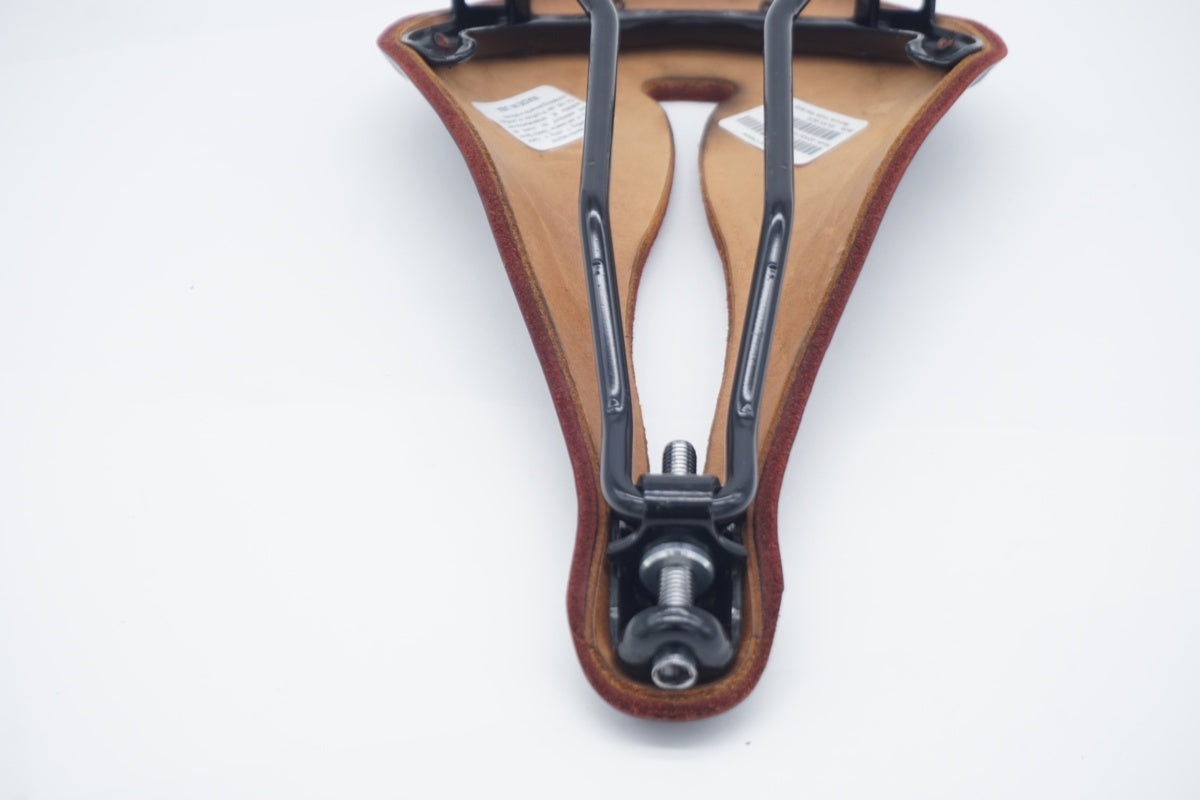 SELLE ANATOMICA 「セラアナトミカ」 X1 サドル / 滋賀大津店