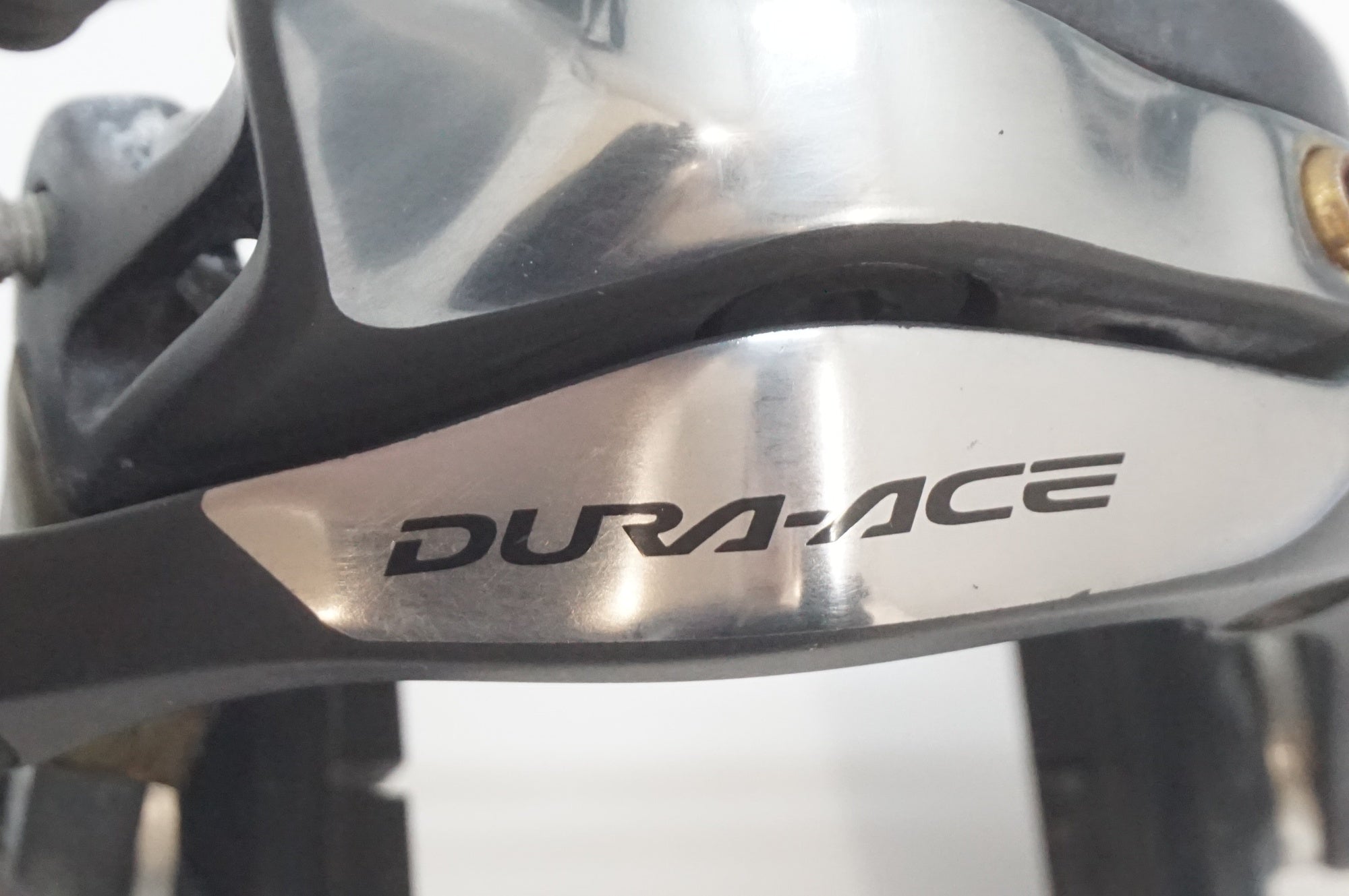 SHIMANO 「シマノ」 DURA-ACE BR-7900 キャリパーブレーキセット / 福岡店