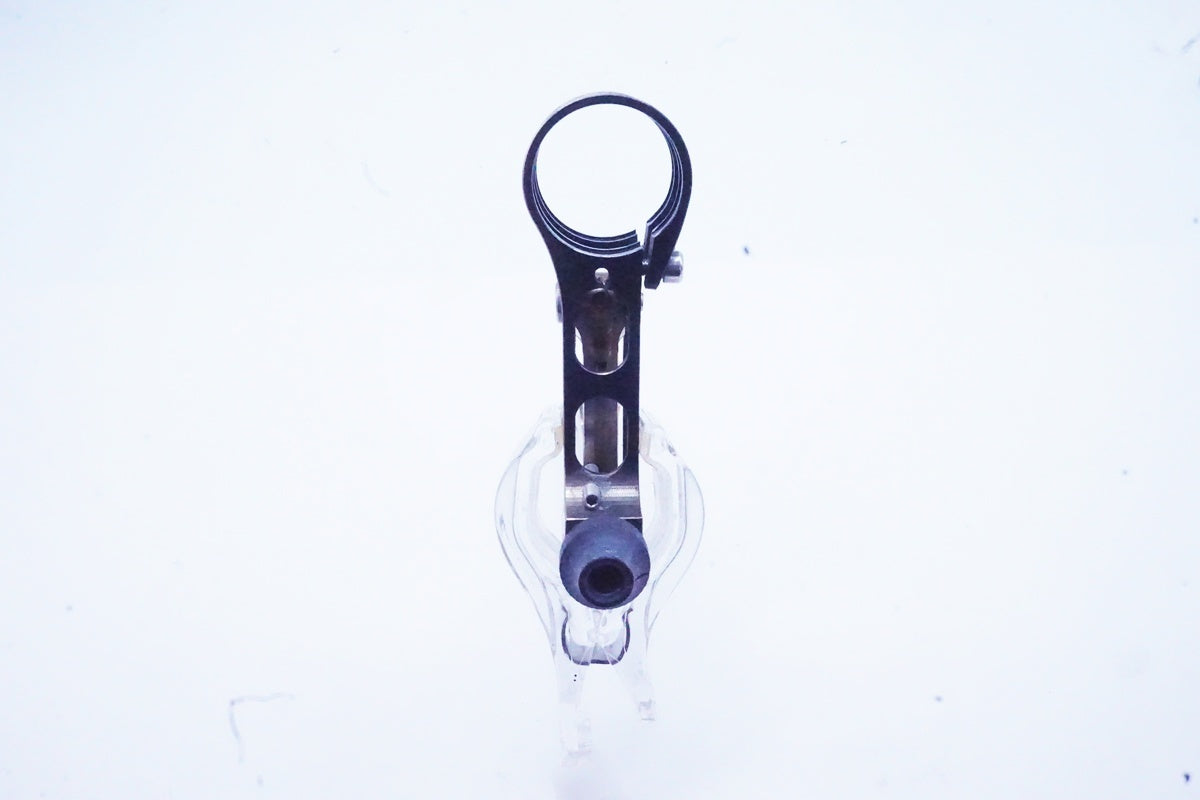 LITEPRO「ライトプロ」 ULTIMATE LEVER ブレーキレバー/ 京都西院店