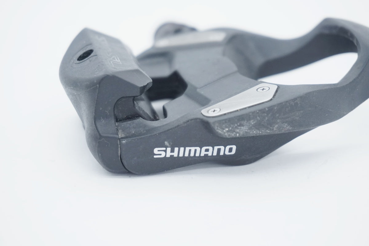 SHIMANO 「シマノ」 PD-RS500 ペダル / 京都八幡店