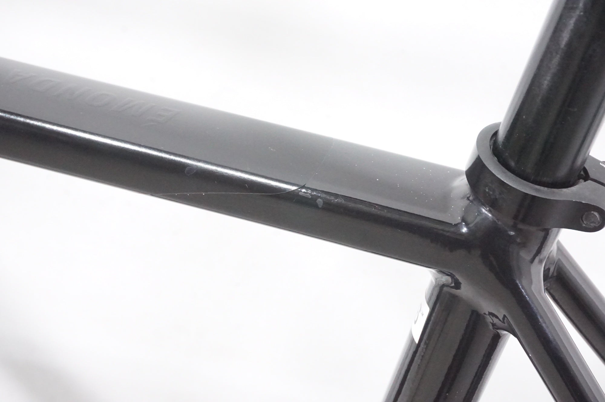 TREK 「トレック」 EMONDA ALR5 DISC 2023年モデル ロードバイク / AKIBA店