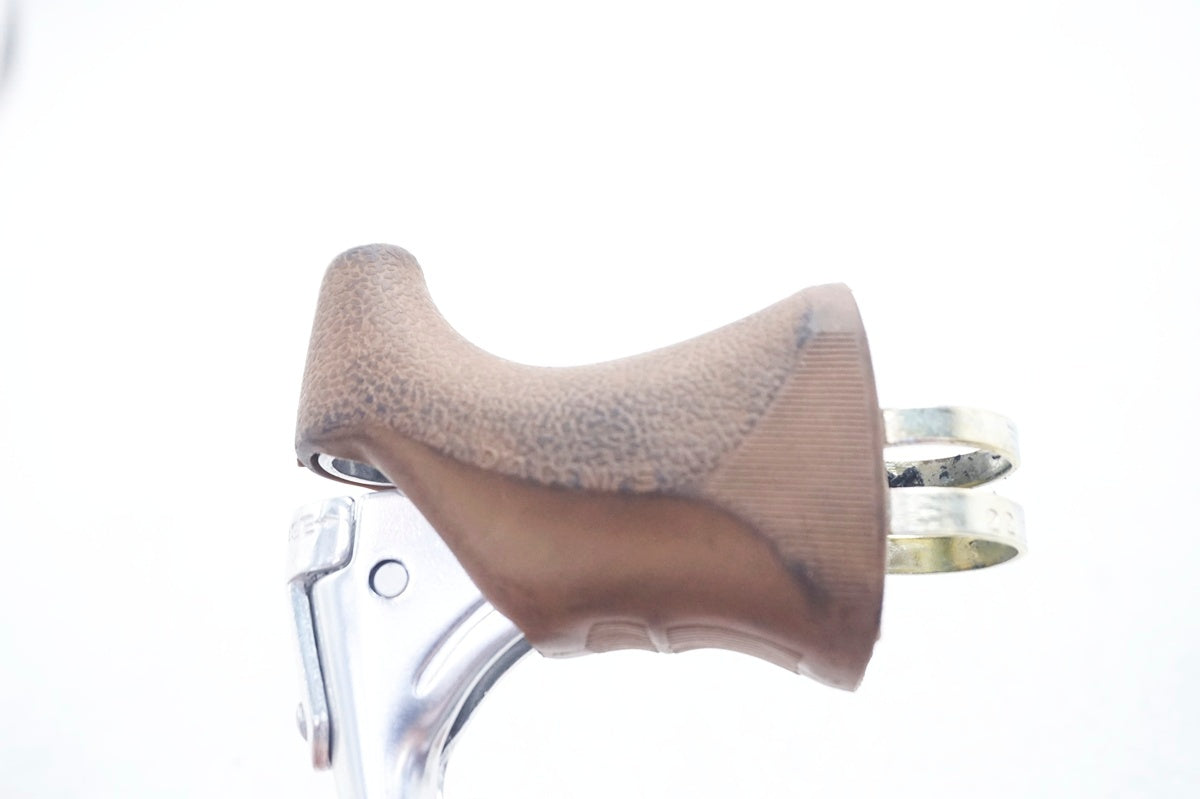 DIA-COMPE 「ダイアコンペ」 ブレーキレバー / 大阪門真店