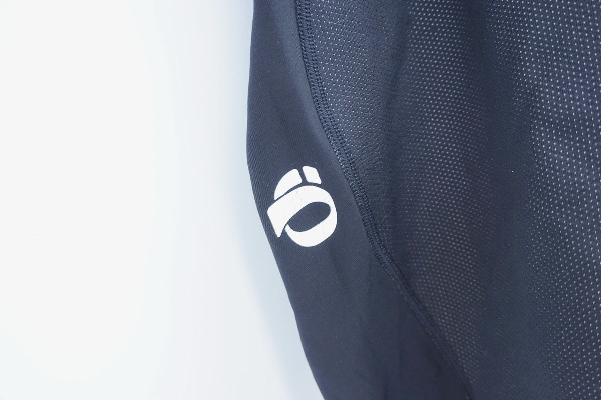 PEARL IZUMI 「パールイズミ」 サイズM ウィンドブレークタイツ / 京都