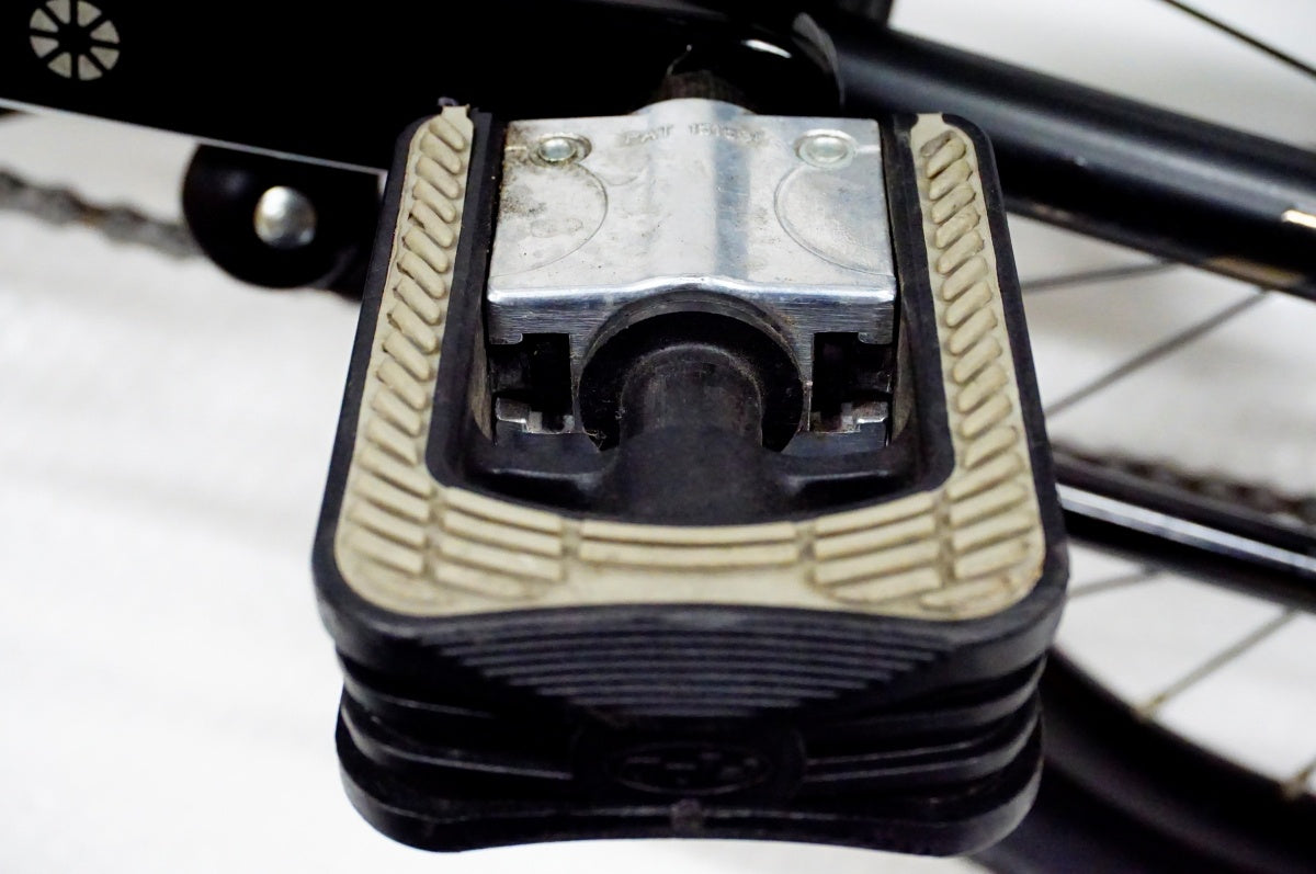 DAHON 「ダホン」 HORIZE DISC 2019年モデル 20インチ 折り畳み自転車 / 名古屋大須店