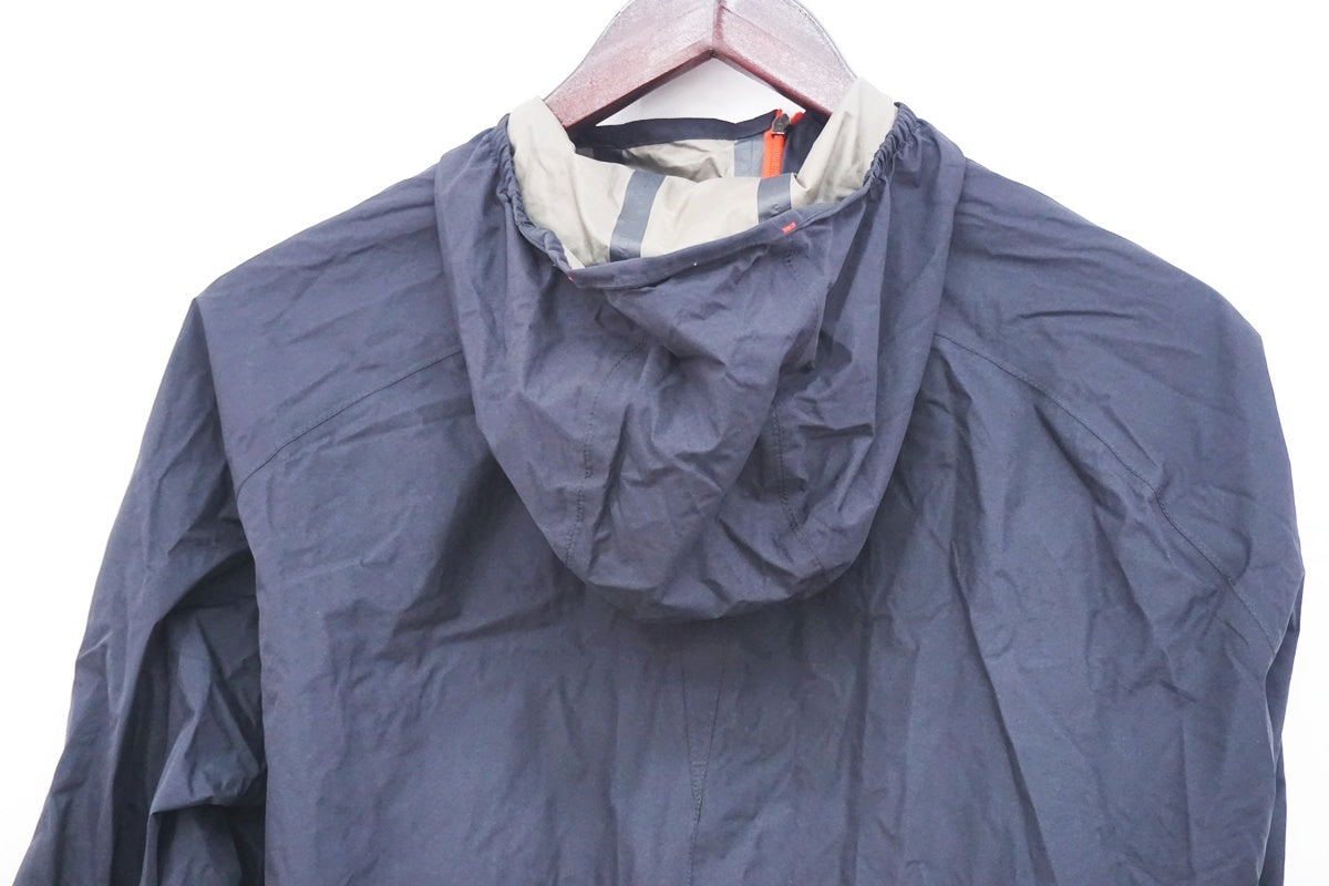 GORE 「ゴア」 XLサイズ ウインドブレーカー / 大阪美原北インター店