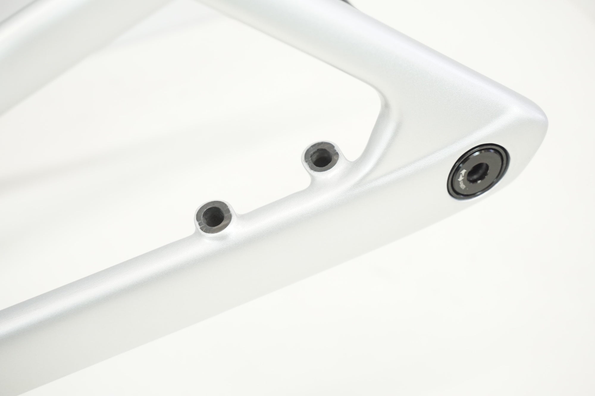 BMC 「ビーエムシー」 TEAMMACHINE R01 2025年モデル フレームセット / 宇都宮店