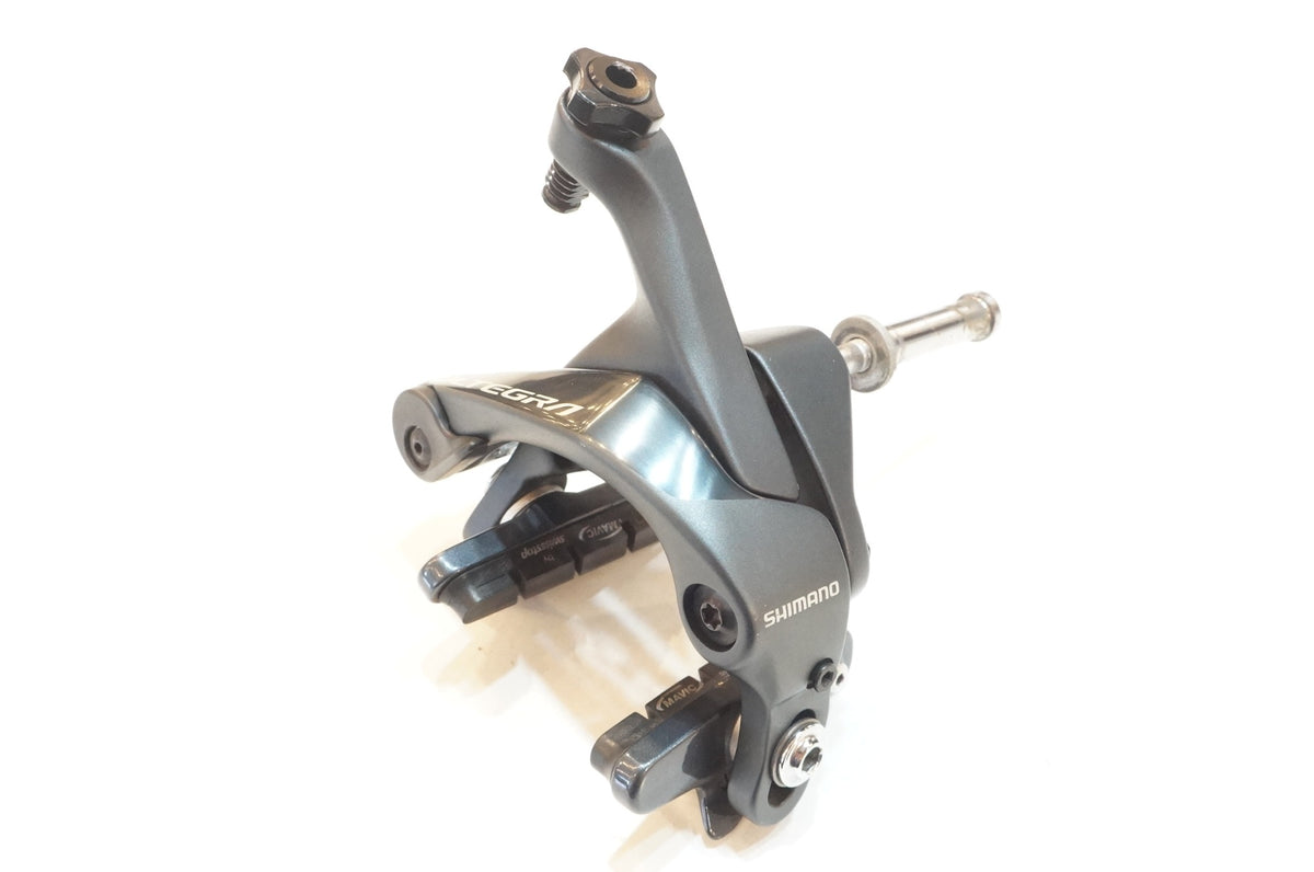 SHIMANO 「シマノ」 ULTEGRA BR-R8000 キャリパーブレーキセット / 浦和ベース