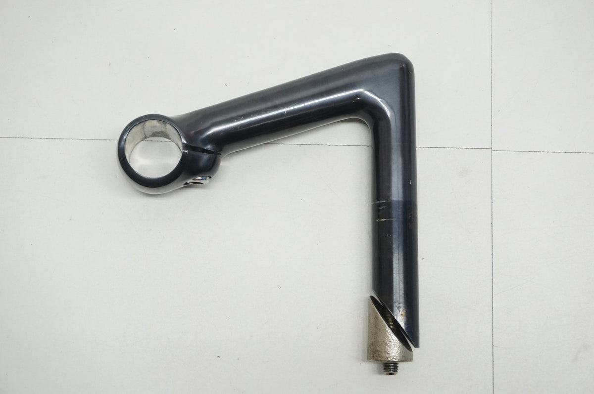 NITTO 「ニットー」 モデル不明 φ26.0 120mm ステム / 福岡店