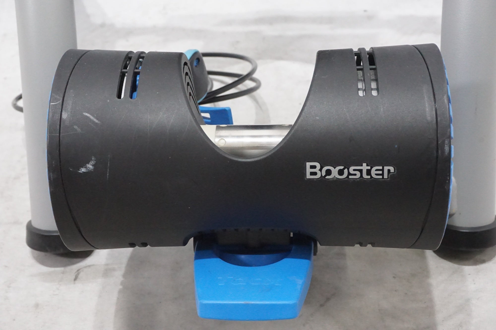 TACX 「タックス」 BOOSTER サイクルトレーナー / AKIBA店