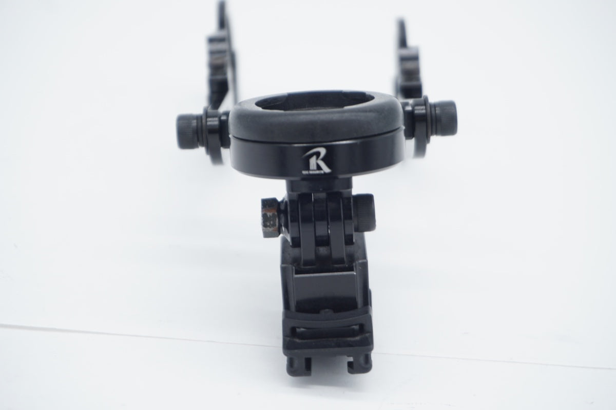 REC MOUNTS 「レックマウント」 マウント / 滋賀大津店
