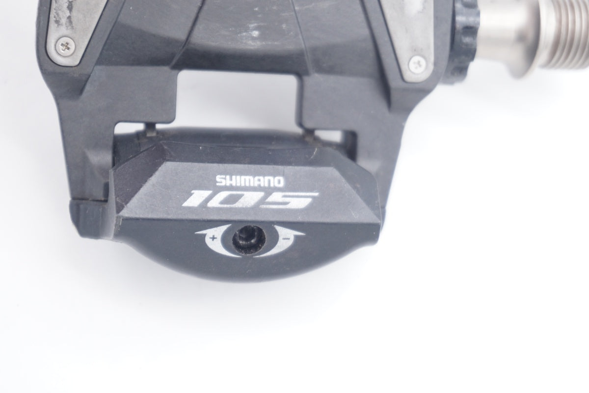 SHIMANO 「シマノ」 105 PD-R7000 ペダル / 京都八幡店