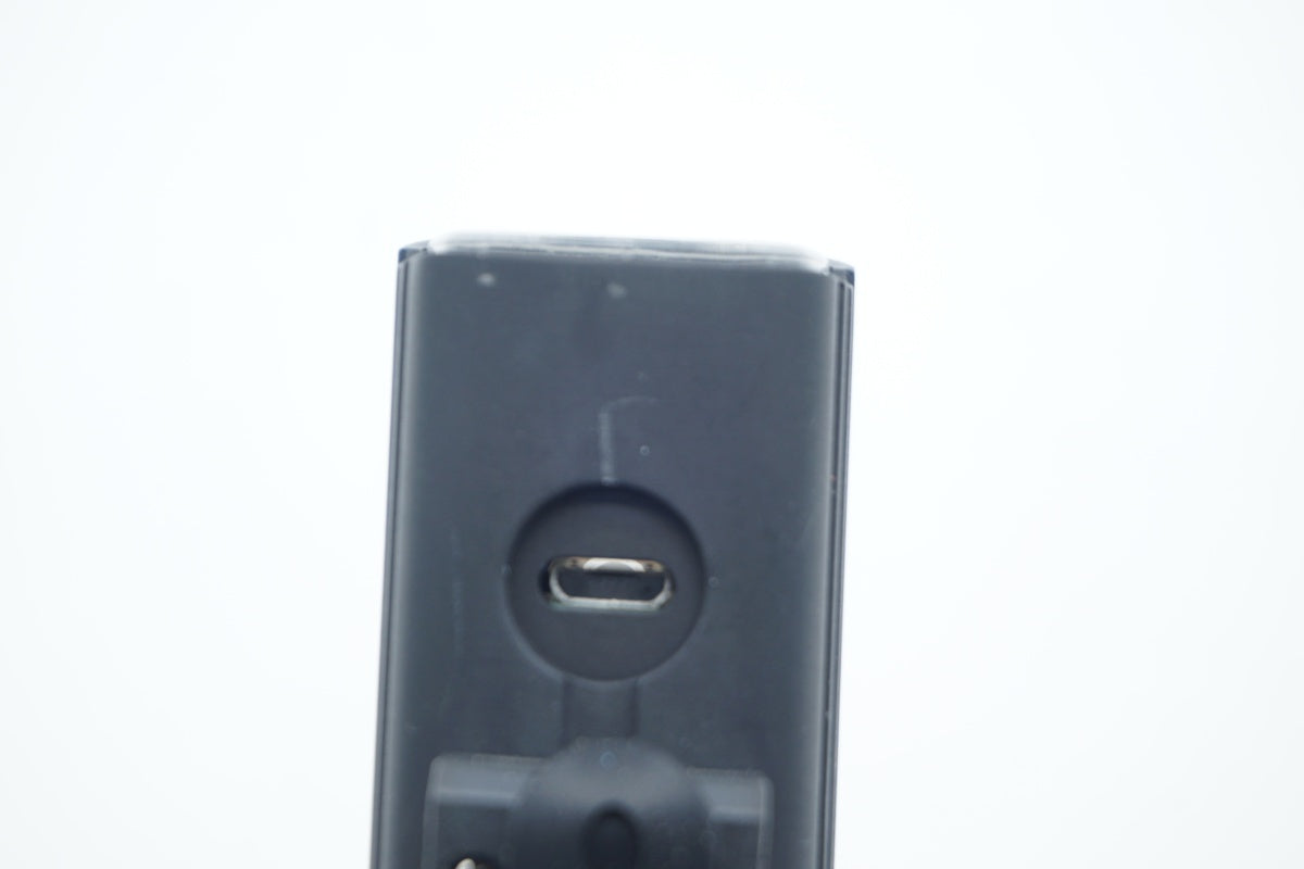 SERFAS 「サーファス」 フロントライト / 京都八幡店