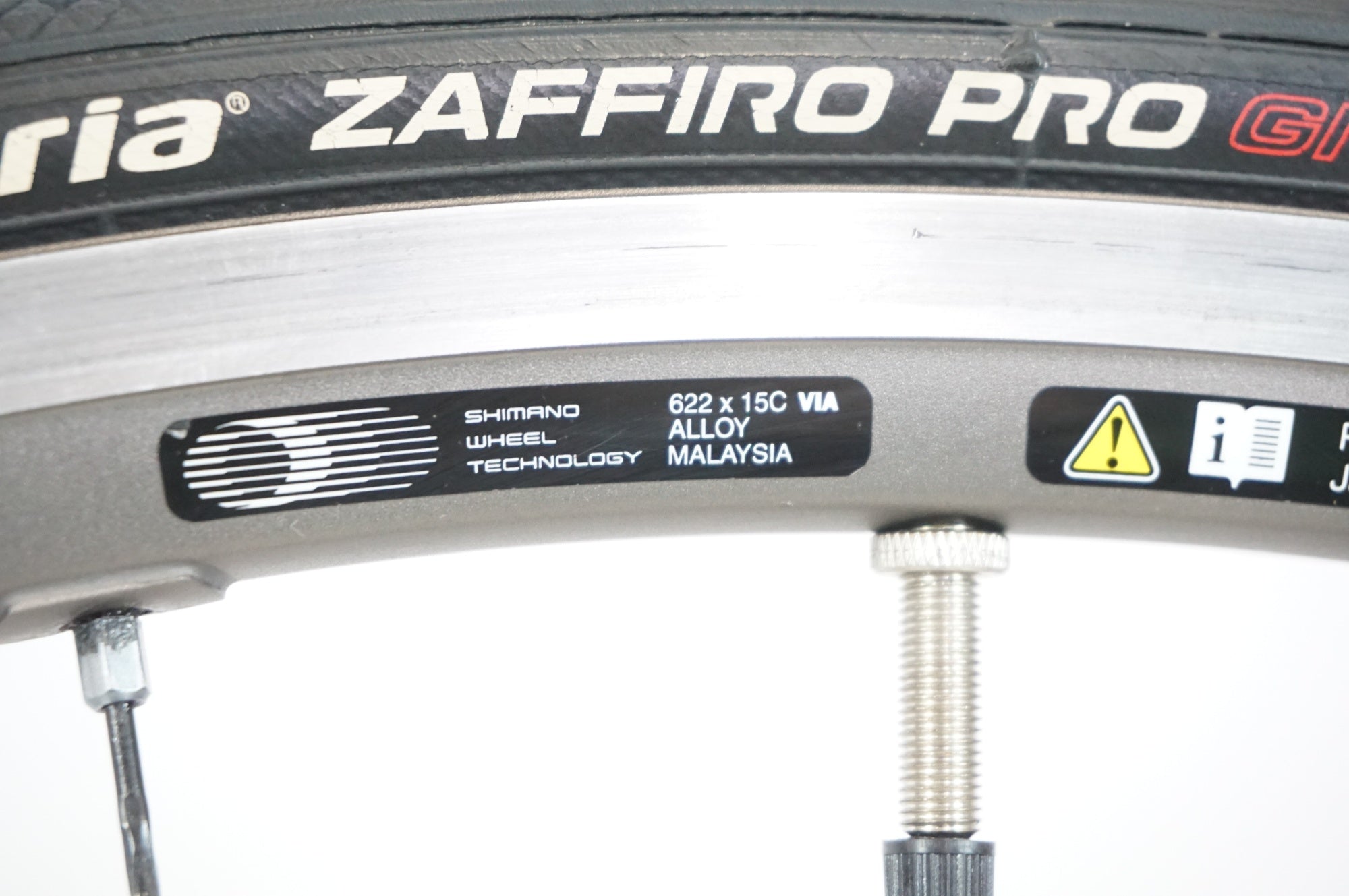 SHIMANO 「シマノ」 ULTEGRA WH-6800 SHIMANO11s ホイールセット