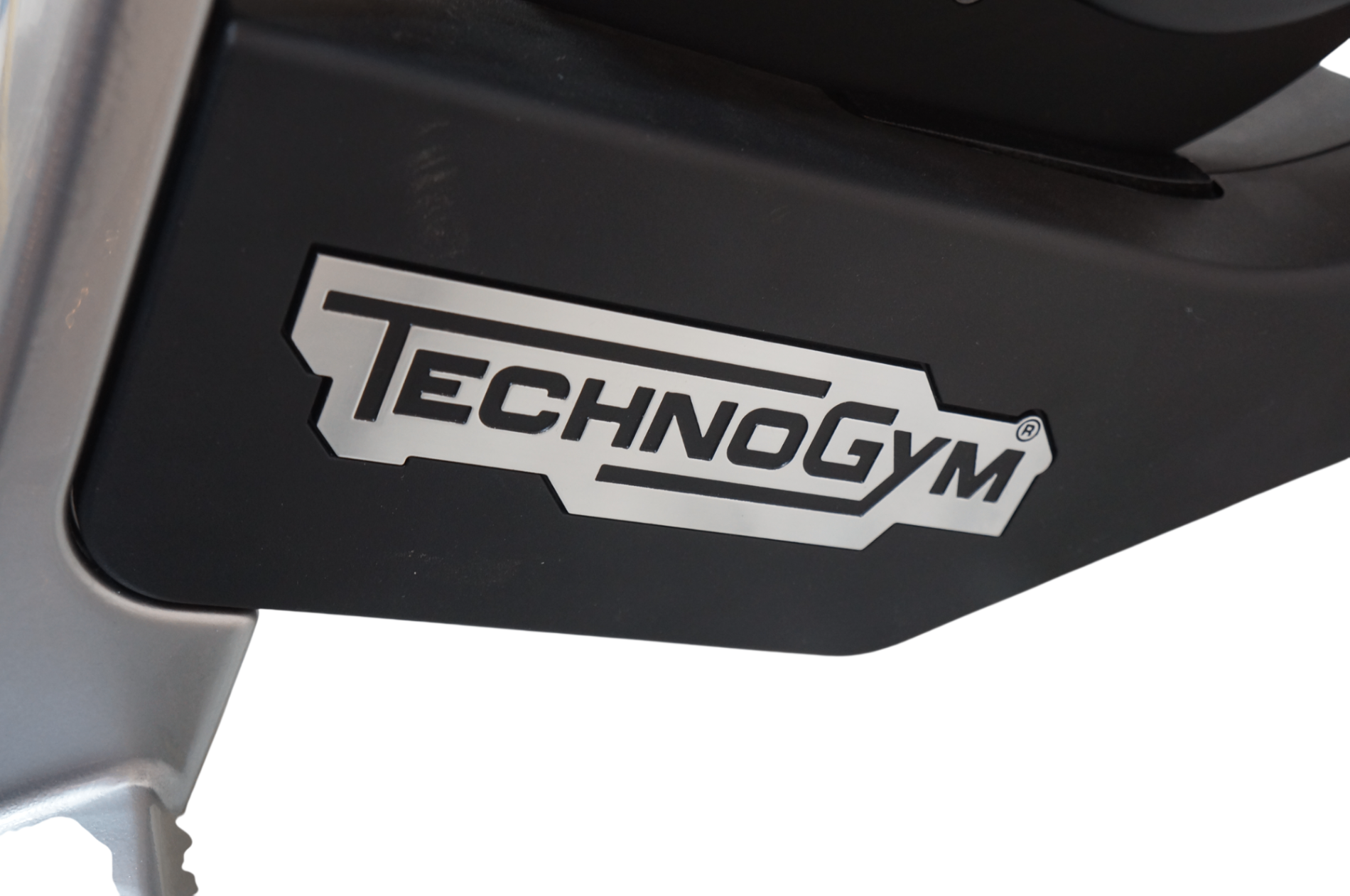 TECHNOGYM 「テクノジム」 MYCYCLING サイクルトレーナー / バイチャリ TECHNOGYM 「テクノジム」 MYCYCLING サイクルトレーナー / バイチャリ